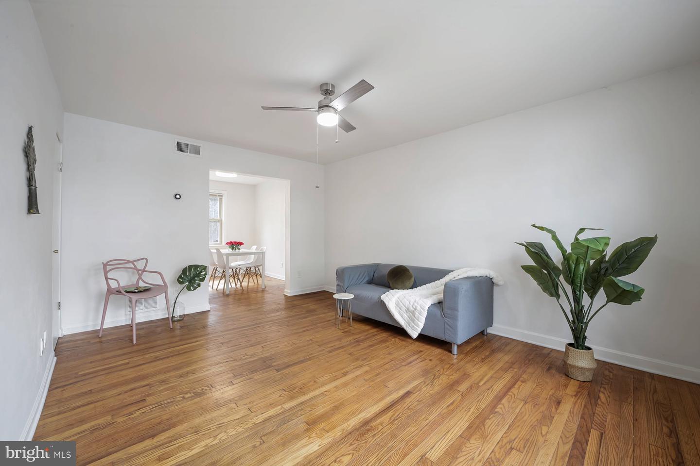 2145 SUITLAND TER SE #B, WASHINGTON, District Of Columbia 20020, 2 Bedrooms Bedrooms, ,1 BathroomBathrooms,Residential,For sale,2145 SUITLAND TER SE #B,DCDC2192064 MLS # DCDC2192064