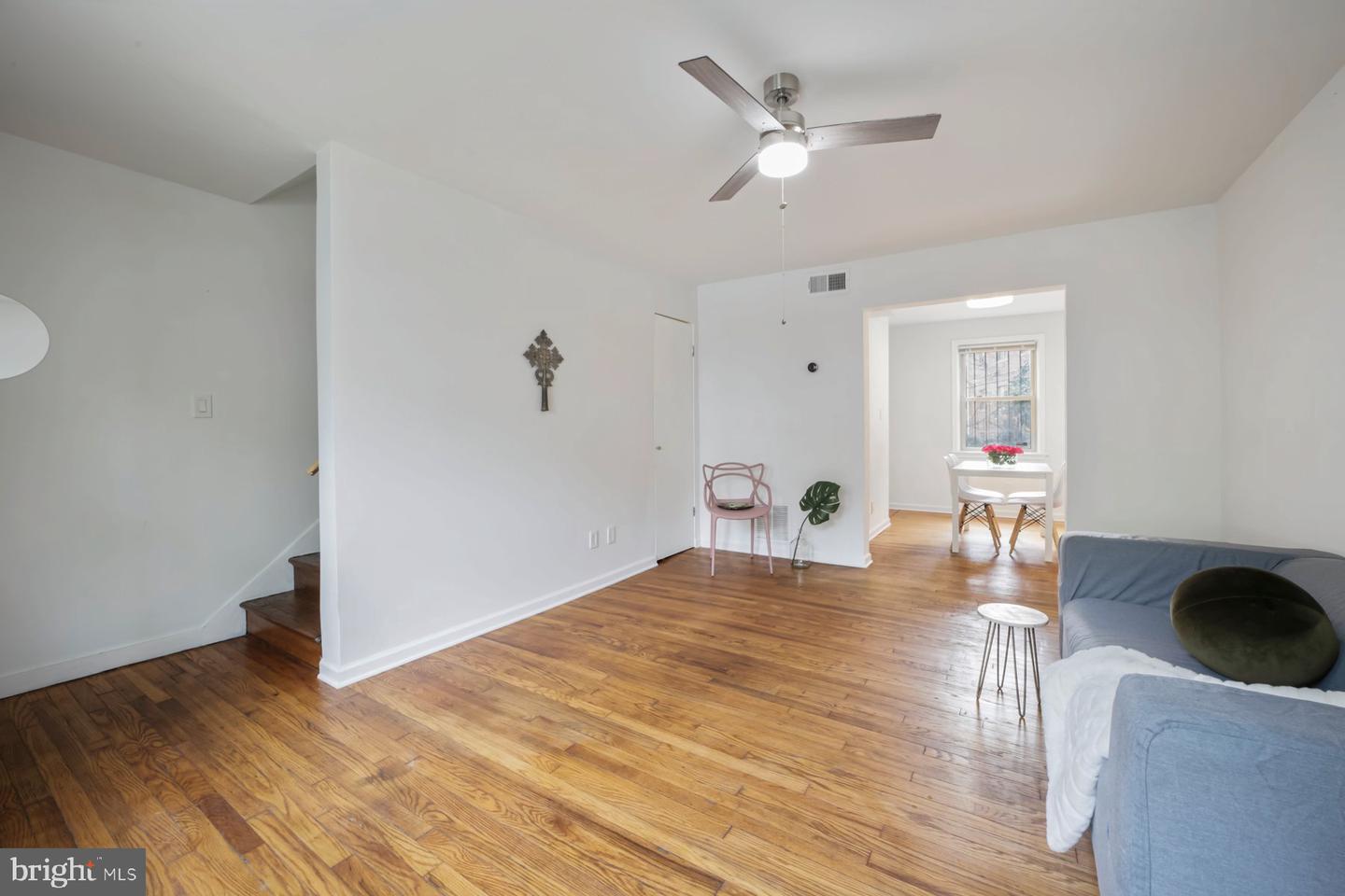 2145 SUITLAND TER SE #B, WASHINGTON, District Of Columbia 20020, 2 Bedrooms Bedrooms, ,1 BathroomBathrooms,Residential,For sale,2145 SUITLAND TER SE #B,DCDC2192064 MLS # DCDC2192064