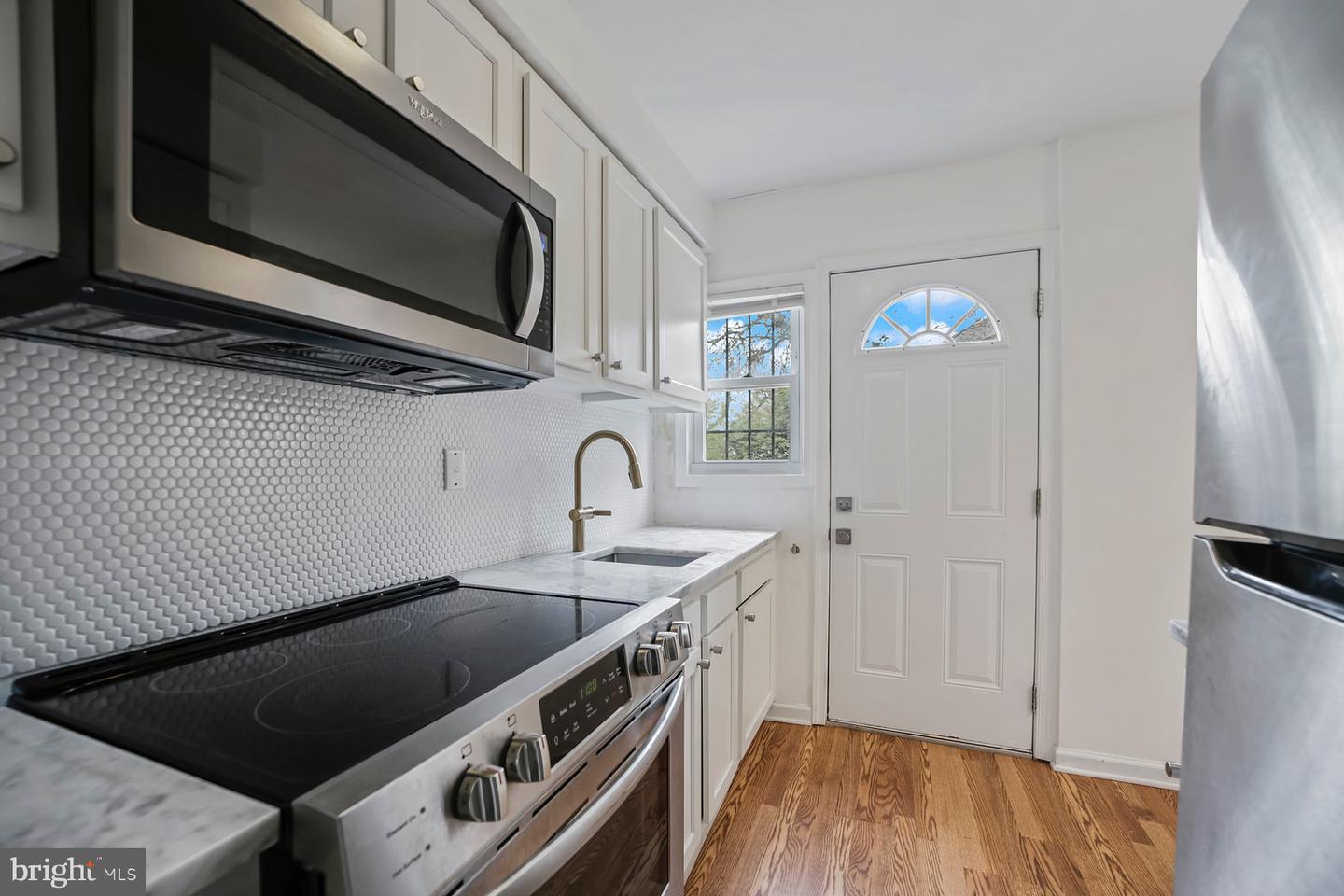 2145 SUITLAND TER SE #B, WASHINGTON, District Of Columbia 20020, 2 Bedrooms Bedrooms, ,1 BathroomBathrooms,Residential,For sale,2145 SUITLAND TER SE #B,DCDC2192064 MLS # DCDC2192064