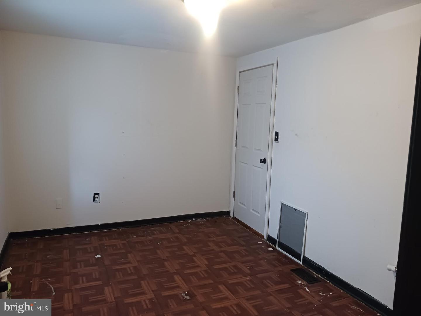 602 VIRGINIA AVE, PETERSBURG, Virginia 23803, 2 Bedrooms Bedrooms, ,1 BathroomBathrooms,Residential,For sale,602 VIRGINIA AVE,VAPC2000108 MLS # VAPC2000108