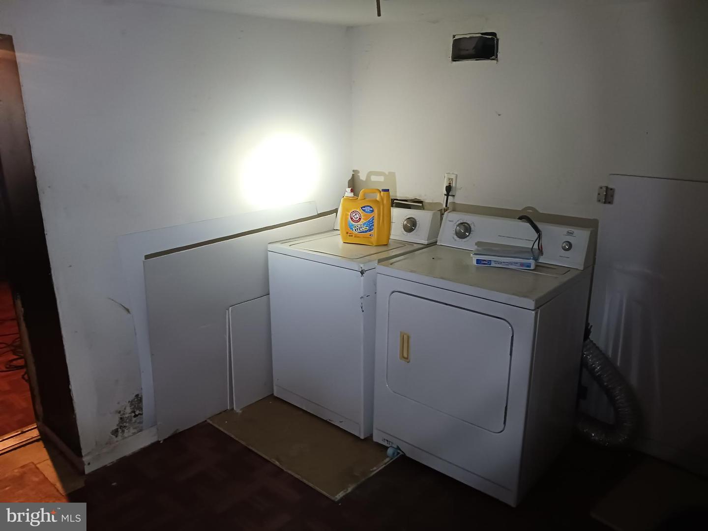 602 VIRGINIA AVE, PETERSBURG, Virginia 23803, 2 Bedrooms Bedrooms, ,1 BathroomBathrooms,Residential,For sale,602 VIRGINIA AVE,VAPC2000108 MLS # VAPC2000108