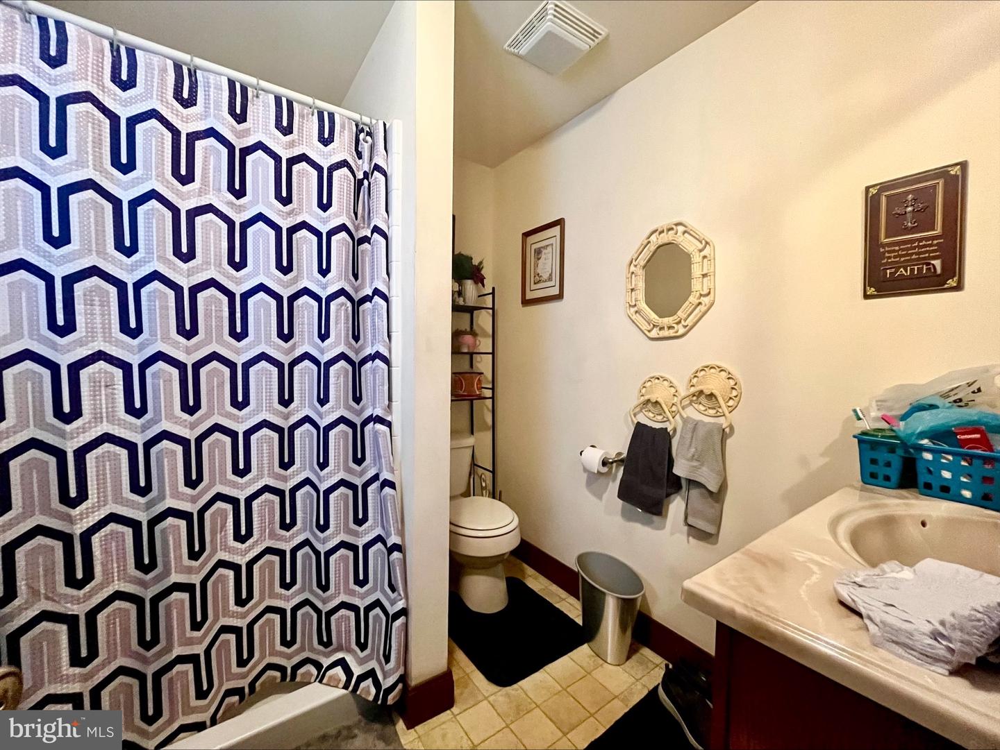 206 WOODLAND AVE, LURAY, Virginia 22835, 3 Bedrooms Bedrooms, ,2 BathroomsBathrooms,Residential,For sale,206 WOODLAND AVE,VAPA2004726 MLS # VAPA2004726