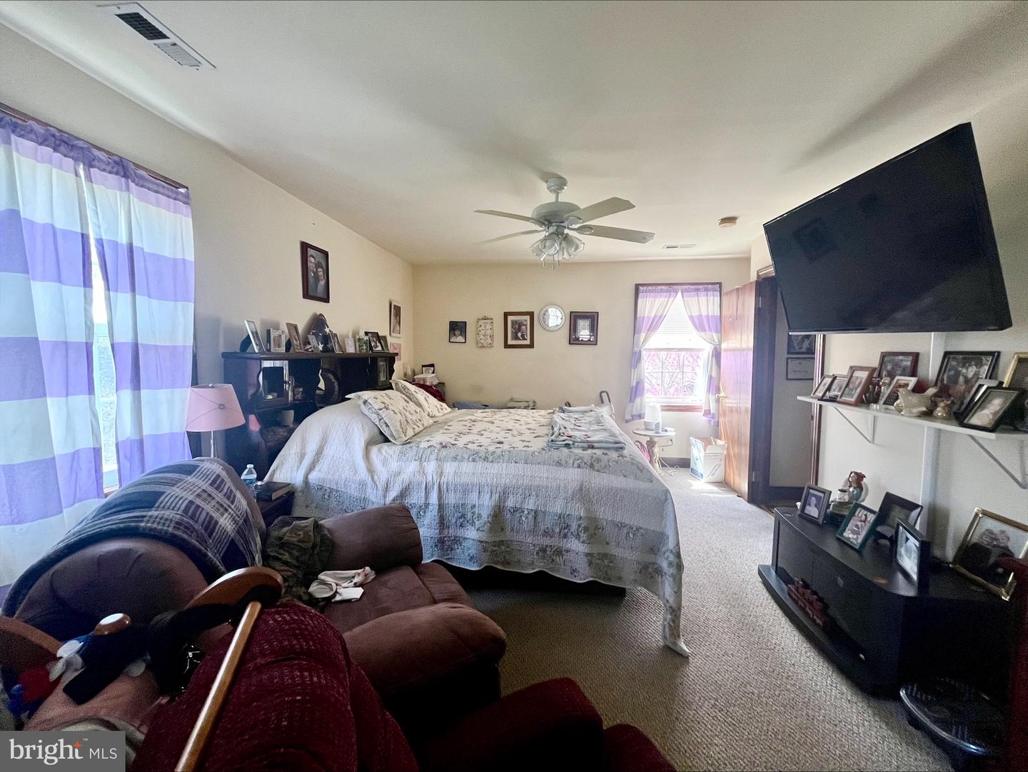 206 WOODLAND AVE, LURAY, Virginia 22835, 3 Bedrooms Bedrooms, ,2 BathroomsBathrooms,Residential,For sale,206 WOODLAND AVE,VAPA2004726 MLS # VAPA2004726