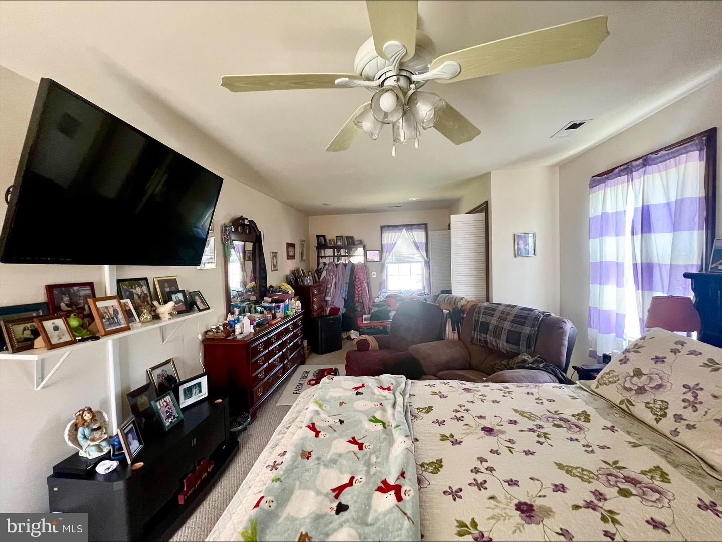 206 WOODLAND AVE, LURAY, Virginia 22835, 3 Bedrooms Bedrooms, ,2 BathroomsBathrooms,Residential,For sale,206 WOODLAND AVE,VAPA2004726 MLS # VAPA2004726