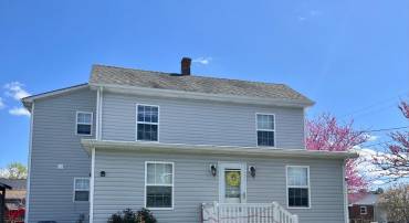 206 WOODLAND AVE, LURAY, Virginia 22835, 3 Bedrooms Bedrooms, ,2 BathroomsBathrooms,Residential,For sale,206 WOODLAND AVE,VAPA2004726 MLS # VAPA2004726