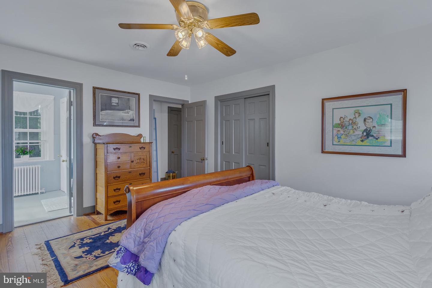 155 N WATER LANE, TAPPAHANNOCK, Virginia 22560, 3 Bedrooms Bedrooms, ,2 BathroomsBathrooms,Residential,For sale,155 N WATER LANE,VAES2000840 MLS # VAES2000840