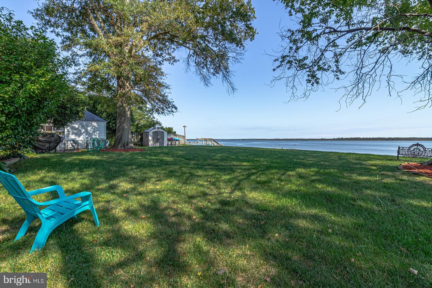 155 N WATER LANE, TAPPAHANNOCK, Virginia 22560, 3 Bedrooms Bedrooms, ,2 BathroomsBathrooms,Residential,For sale,155 N WATER LANE,VAES2000840 MLS # VAES2000840