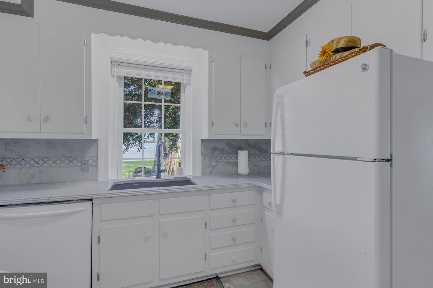 155 N WATER LANE, TAPPAHANNOCK, Virginia 22560, 3 Bedrooms Bedrooms, ,2 BathroomsBathrooms,Residential,For sale,155 N WATER LANE,VAES2000840 MLS # VAES2000840