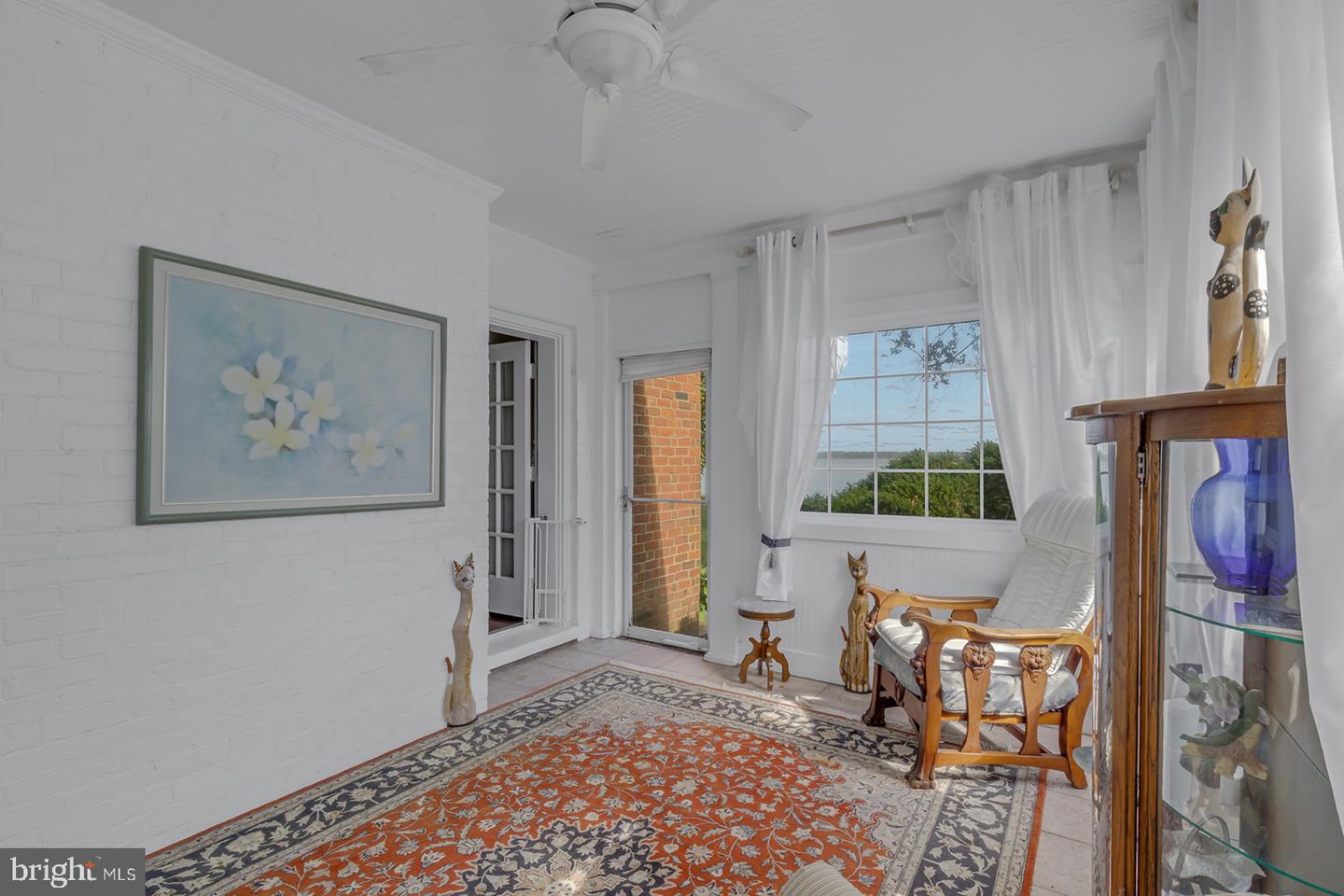 155 N WATER LANE, TAPPAHANNOCK, Virginia 22560, 3 Bedrooms Bedrooms, ,2 BathroomsBathrooms,Residential,For sale,155 N WATER LANE,VAES2000840 MLS # VAES2000840