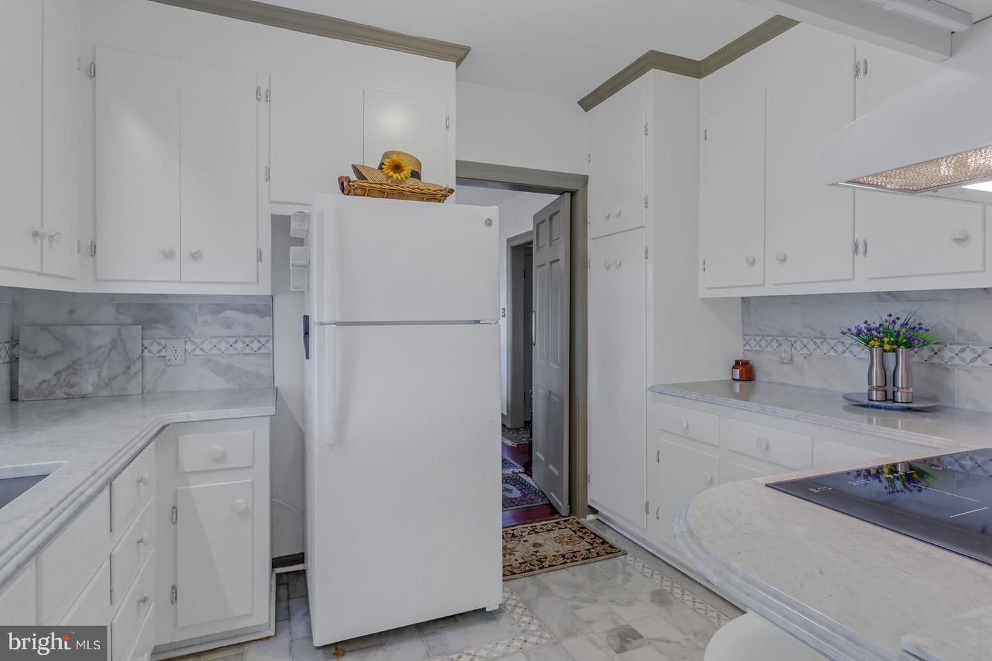 155 N WATER LANE, TAPPAHANNOCK, Virginia 22560, 3 Bedrooms Bedrooms, ,2 BathroomsBathrooms,Residential,For sale,155 N WATER LANE,VAES2000840 MLS # VAES2000840