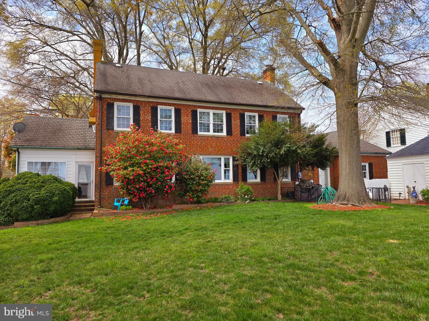 155 N WATER LANE, TAPPAHANNOCK, Virginia 22560, 3 Bedrooms Bedrooms, ,2 BathroomsBathrooms,Residential,For sale,155 N WATER LANE,VAES2000840 MLS # VAES2000840