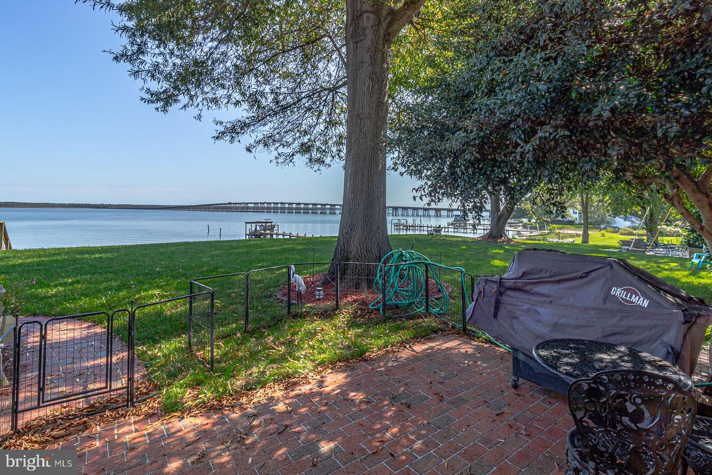 155 N WATER LANE, TAPPAHANNOCK, Virginia 22560, 3 Bedrooms Bedrooms, ,2 BathroomsBathrooms,Residential,For sale,155 N WATER LANE,VAES2000840 MLS # VAES2000840