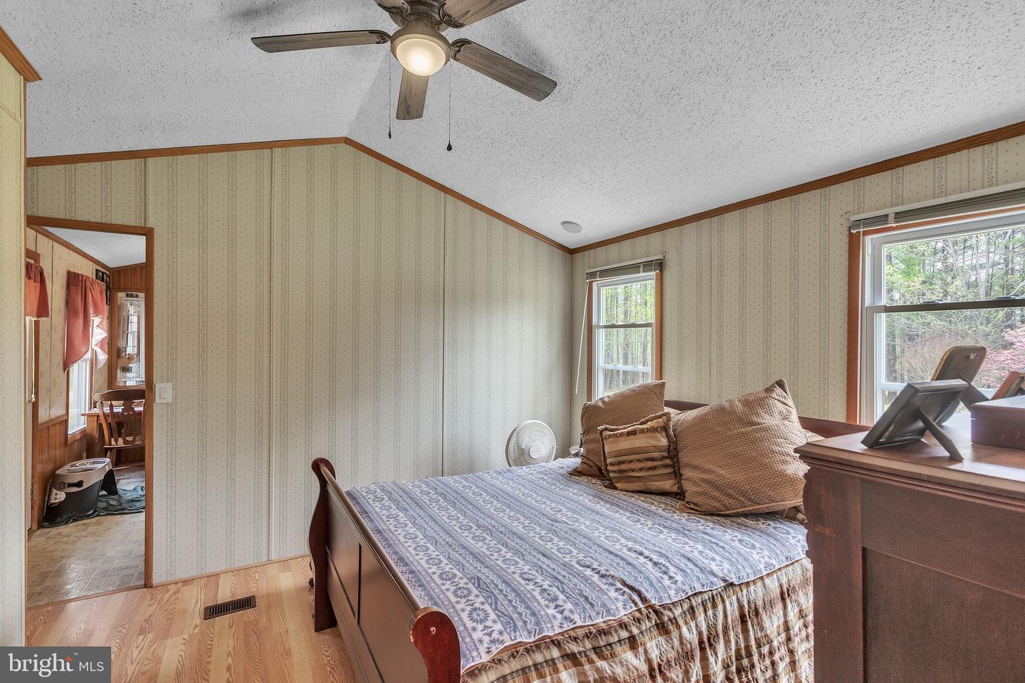 309 SHORTMANS RD, MINERAL, Virginia 23117, 3 Bedrooms Bedrooms, ,2 BathroomsBathrooms,Residential,For sale,309 SHORTMANS RD,VALA2007618 MLS # VALA2007618
