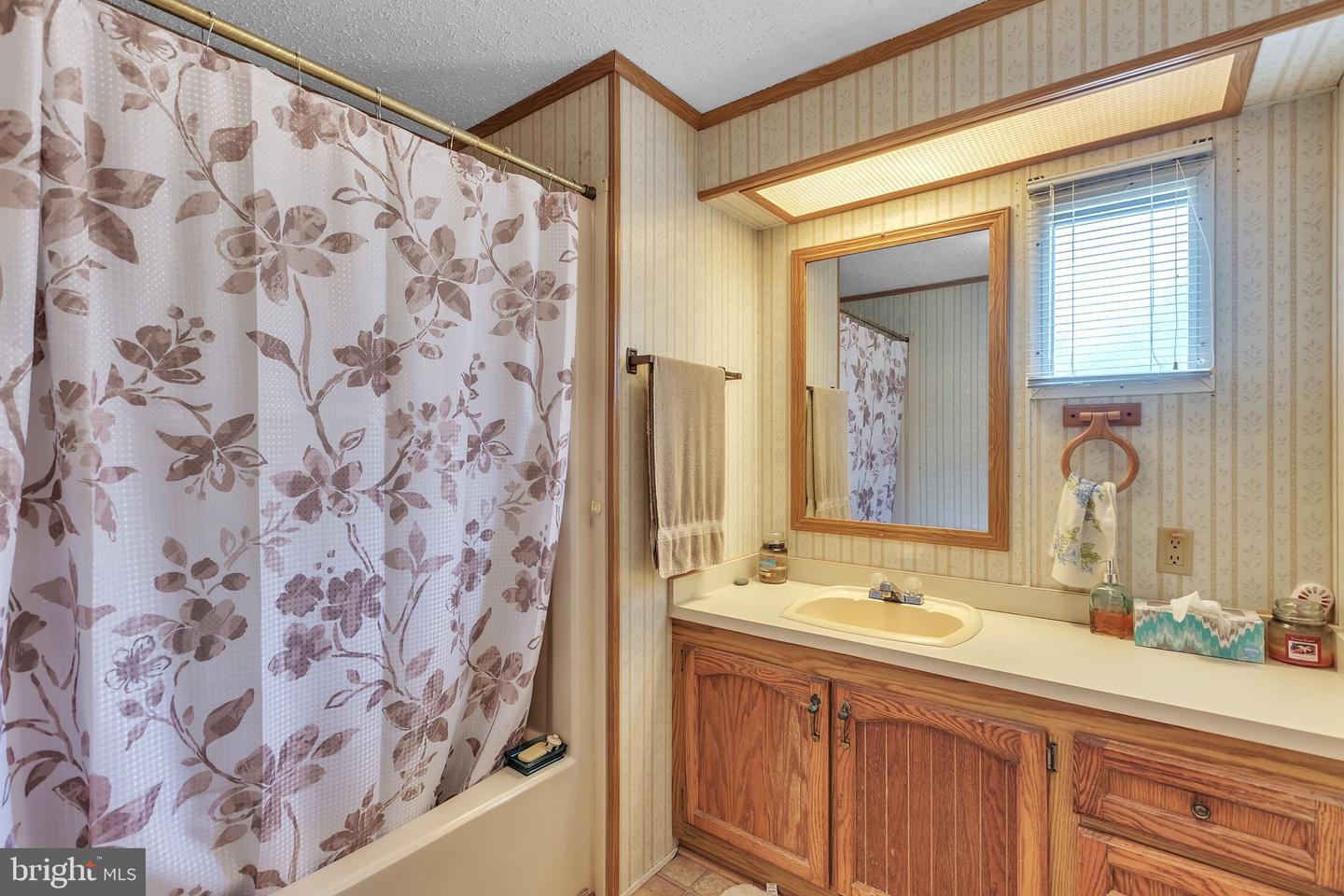 309 SHORTMANS RD, MINERAL, Virginia 23117, 3 Bedrooms Bedrooms, ,2 BathroomsBathrooms,Residential,For sale,309 SHORTMANS RD,VALA2007618 MLS # VALA2007618
