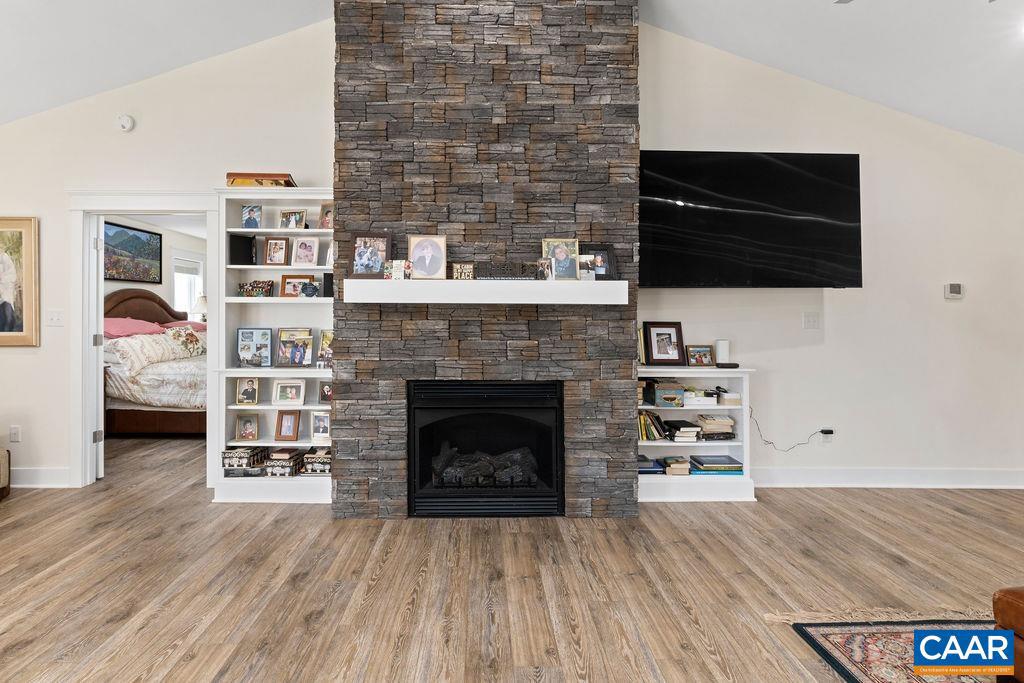 50 PEACH TREE CT, NELLYSFORD, Virginia 22958, 3 Bedrooms Bedrooms, ,2 BathroomsBathrooms,Residential,For sale,50 PEACH TREE CT,662907 MLS # 662907