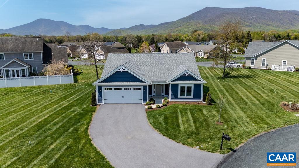 50 PEACH TREE CT, NELLYSFORD, Virginia 22958, 3 Bedrooms Bedrooms, ,2 BathroomsBathrooms,Residential,For sale,50 PEACH TREE CT,662907 MLS # 662907