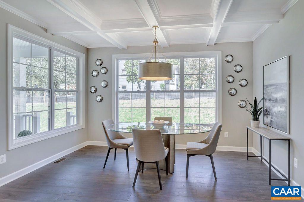 106I CLIFFSTONE BLVD, CHARLOTTESVILLE, Virginia 22911, 4 Bedrooms Bedrooms, ,2 BathroomsBathrooms,Residential,For sale,106I CLIFFSTONE BLVD,662911 MLS # 662911