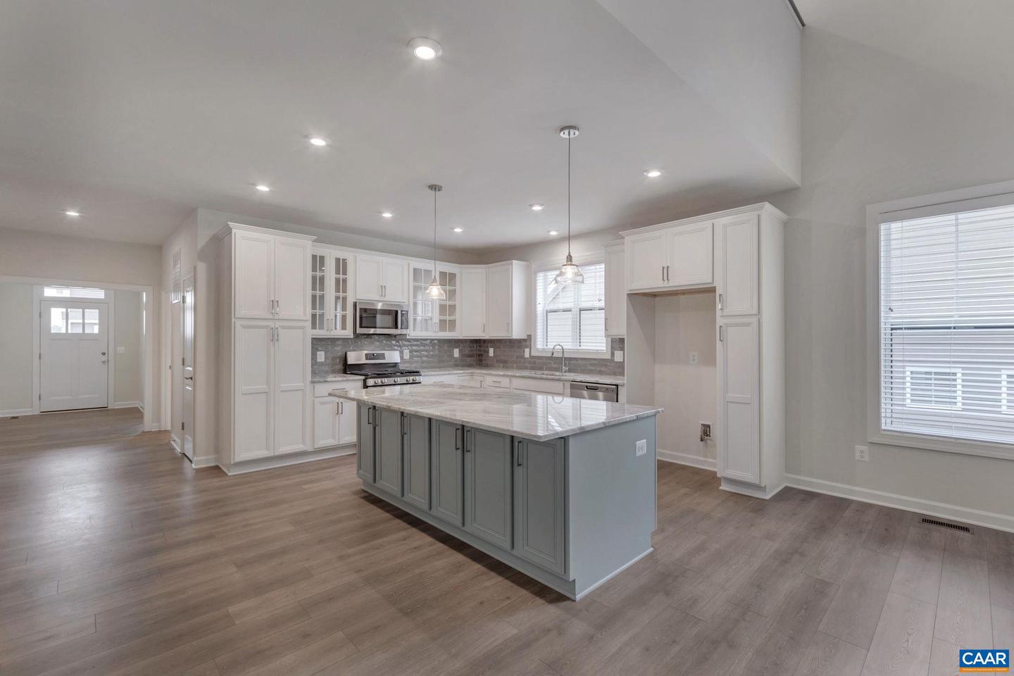 106J CLIFFSTONE BLVD, CHARLOTTESVILLE, Virginia 22911, 4 Bedrooms Bedrooms, ,4 BathroomsBathrooms,Residential,For sale,106J CLIFFSTONE BLVD,662912 MLS # 662912