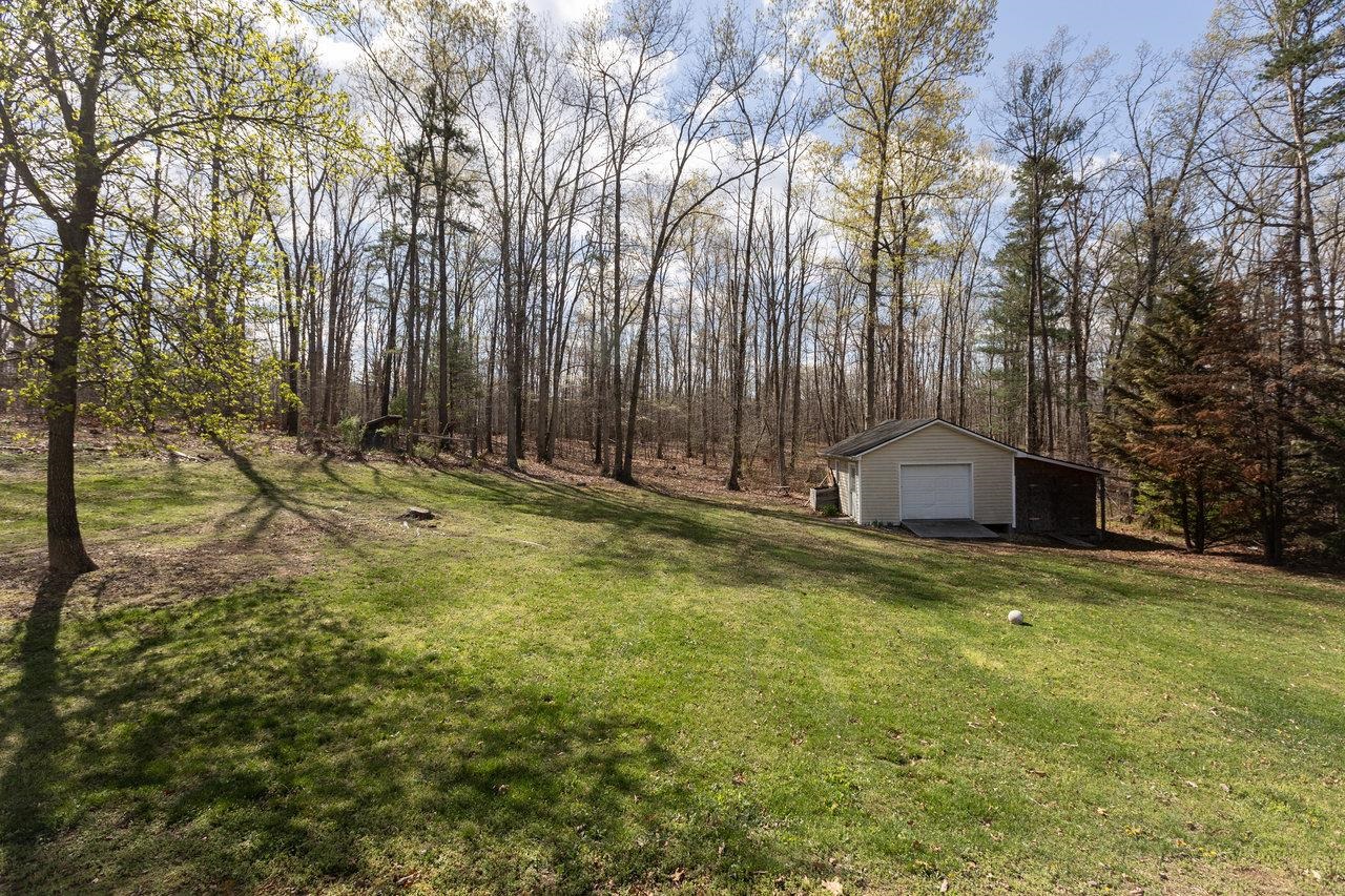180 IRON WORKS LN, ELKTON, Virginia 22827, 3 Bedrooms Bedrooms, ,2 BathroomsBathrooms,Residential,180 IRON WORKS LN,662929 MLS # 662929
