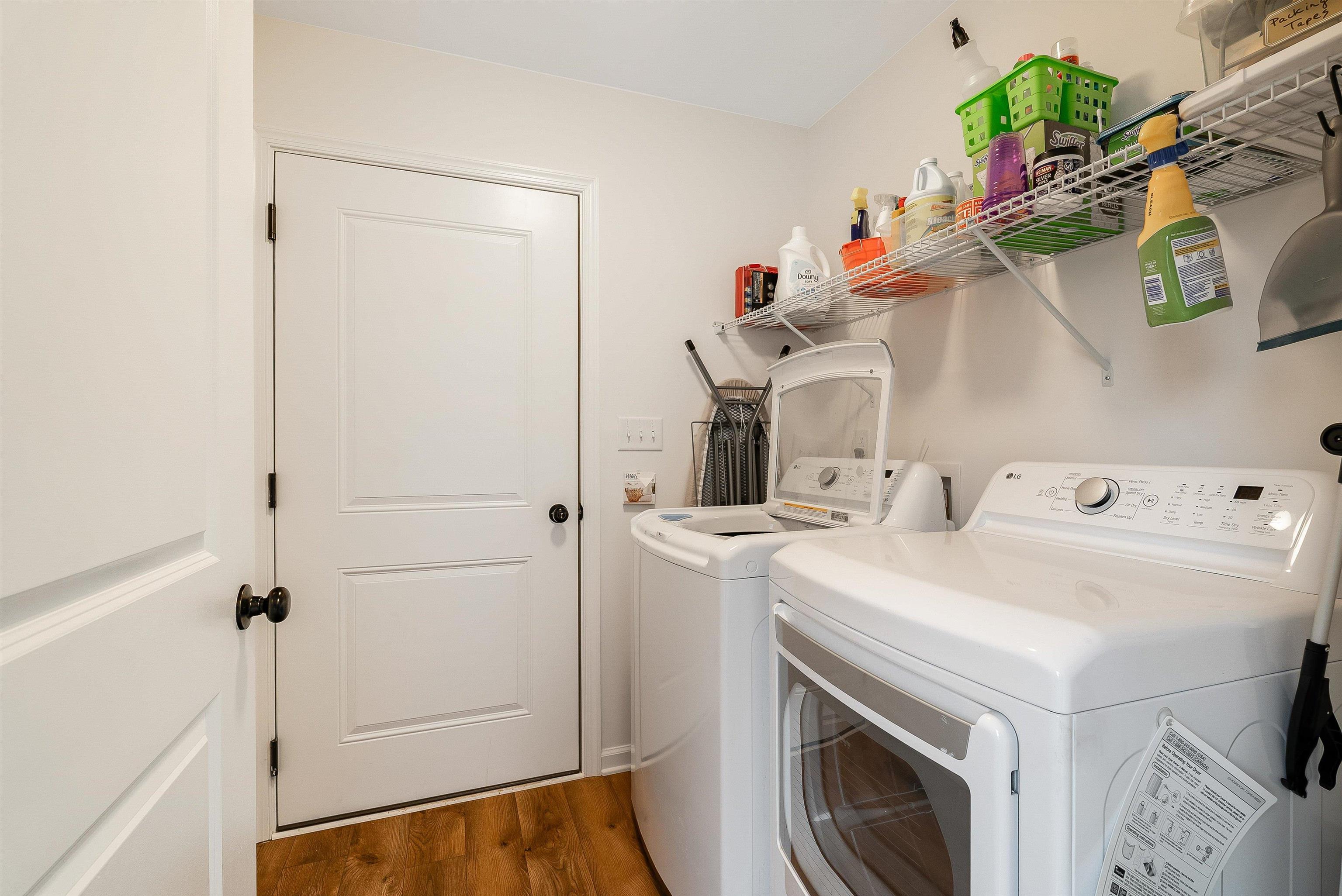 907 POWHATAN ST, STAUNTON, Virginia 24401, 3 Bedrooms Bedrooms, ,2 BathroomsBathrooms,Residential,907 POWHATAN ST,662939 MLS # 662939