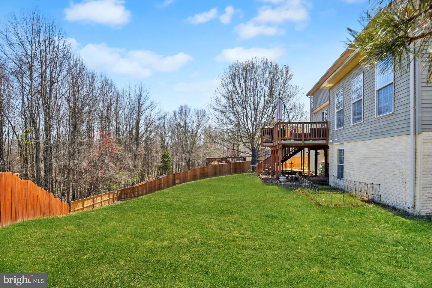 8437 SUMMER BREEZE PL, MANASSAS, Virginia 20112, 4 Bedrooms Bedrooms, ,3 BathroomsBathrooms,Residential,For sale,8437 SUMMER BREEZE PL,VAPW2088848 MLS # VAPW2088848
