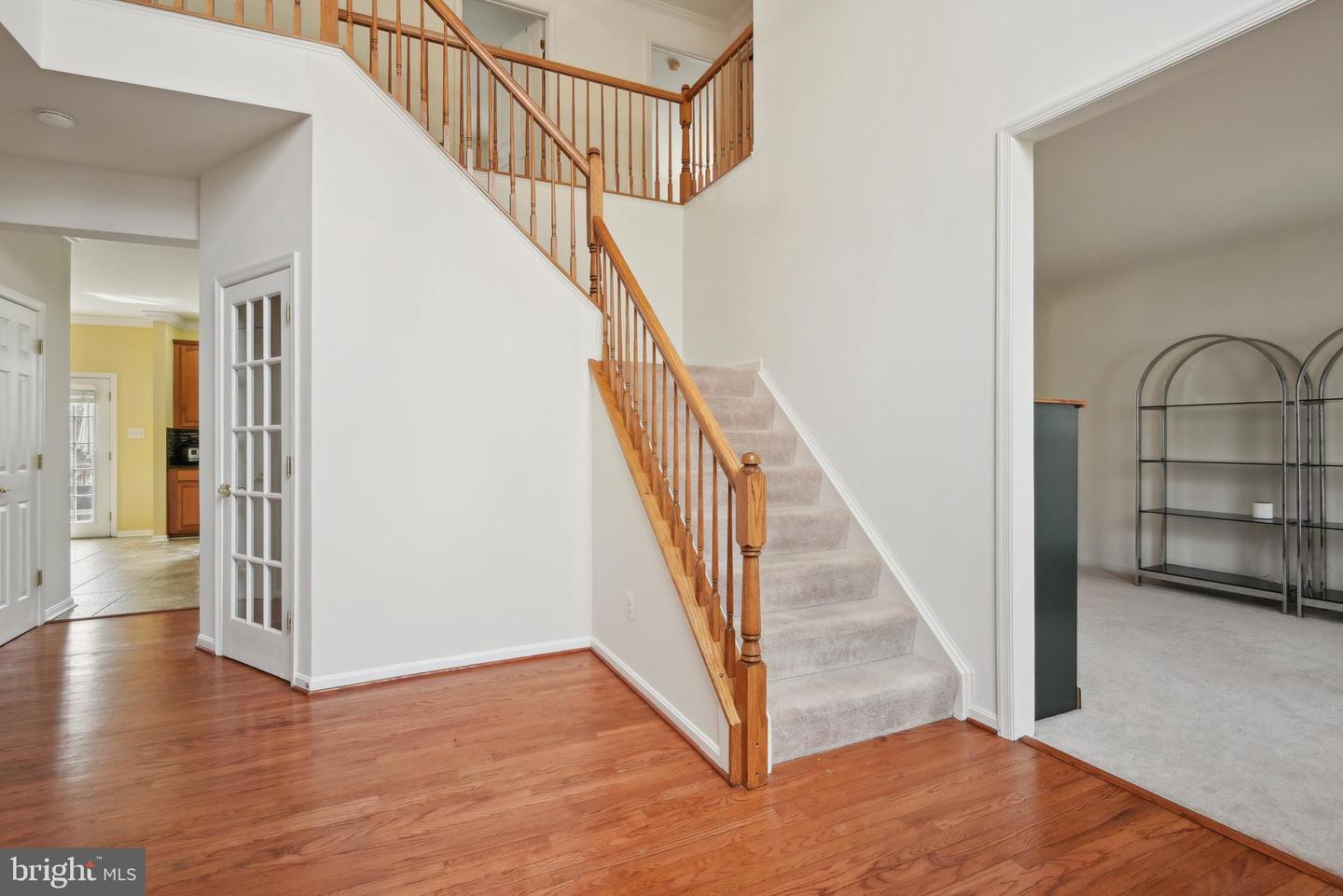 8437 SUMMER BREEZE PL, MANASSAS, Virginia 20112, 4 Bedrooms Bedrooms, ,3 BathroomsBathrooms,Residential,For sale,8437 SUMMER BREEZE PL,VAPW2088848 MLS # VAPW2088848