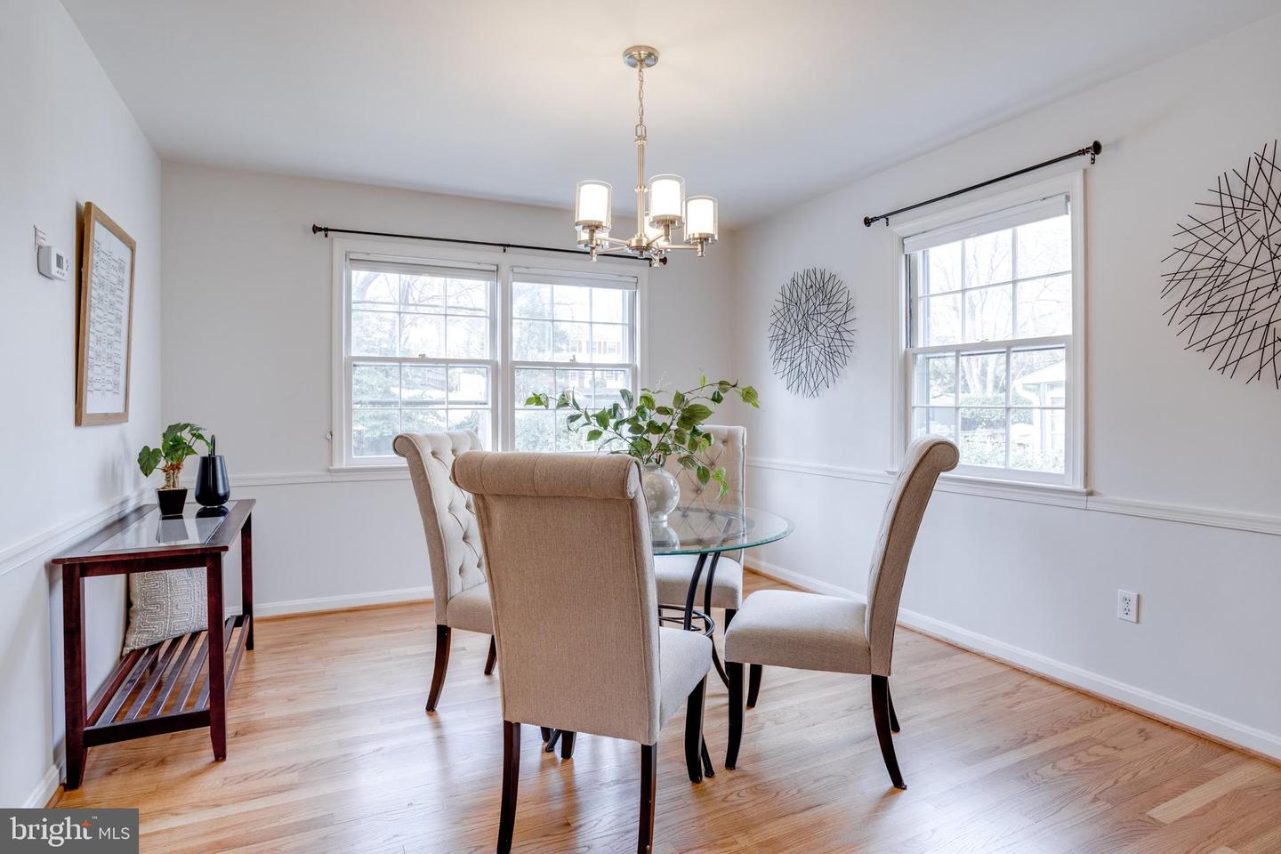 8014 GARLOT DR, ANNANDALE, Virginia 22003, 4 Bedrooms Bedrooms, ,3 BathroomsBathrooms,Residential,For sale,8014 GARLOT DR,VAFX2226406 MLS # VAFX2226406