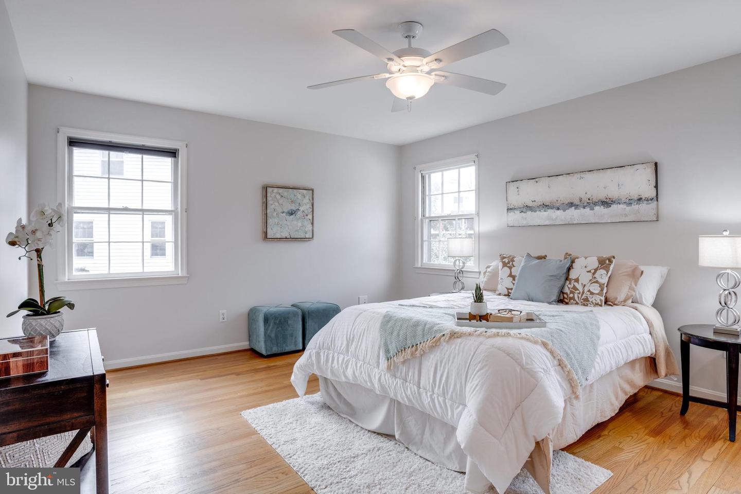 8014 GARLOT DR, ANNANDALE, Virginia 22003, 4 Bedrooms Bedrooms, ,3 BathroomsBathrooms,Residential,For sale,8014 GARLOT DR,VAFX2226406 MLS # VAFX2226406