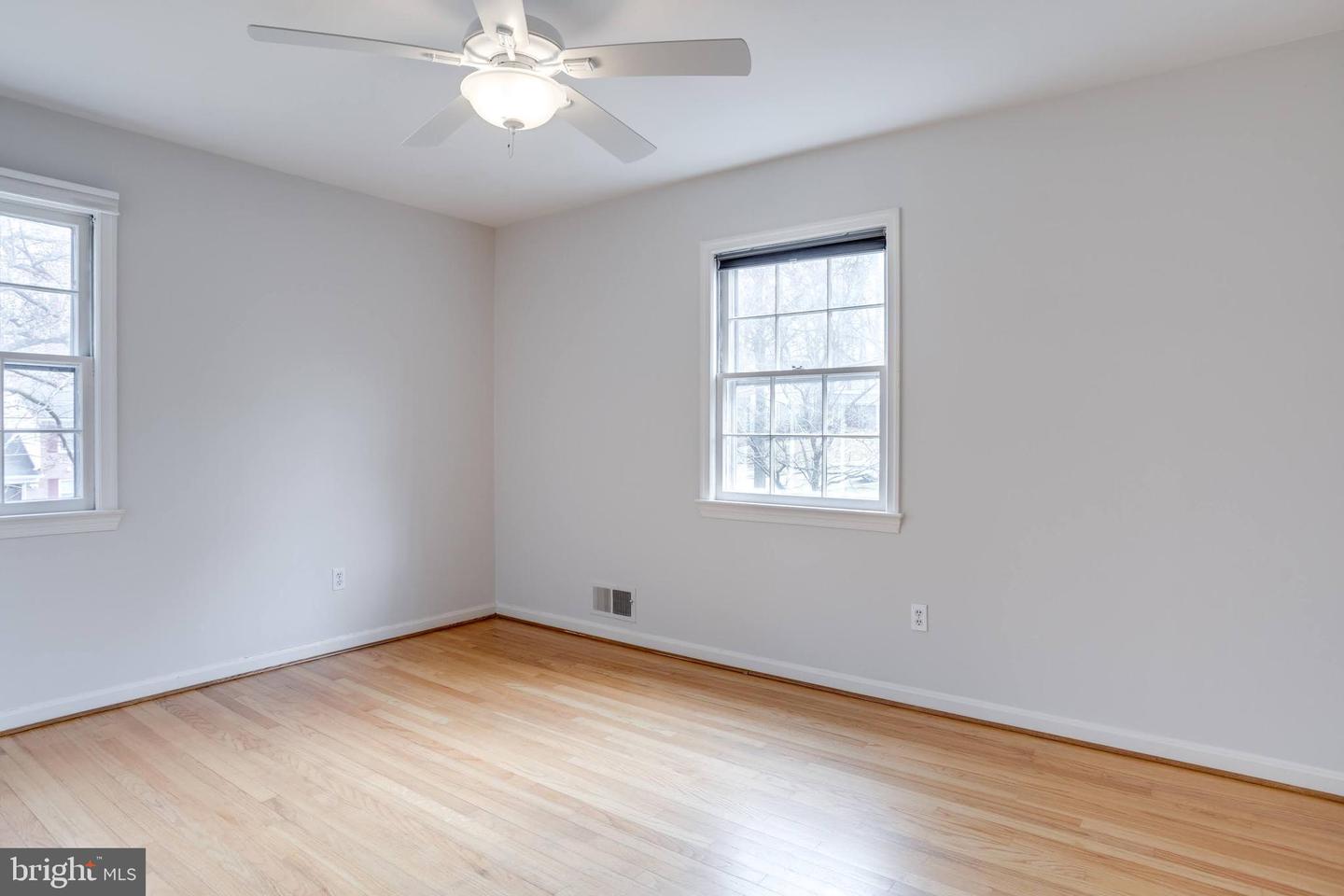 8014 GARLOT DR, ANNANDALE, Virginia 22003, 4 Bedrooms Bedrooms, ,3 BathroomsBathrooms,Residential,For sale,8014 GARLOT DR,VAFX2226406 MLS # VAFX2226406