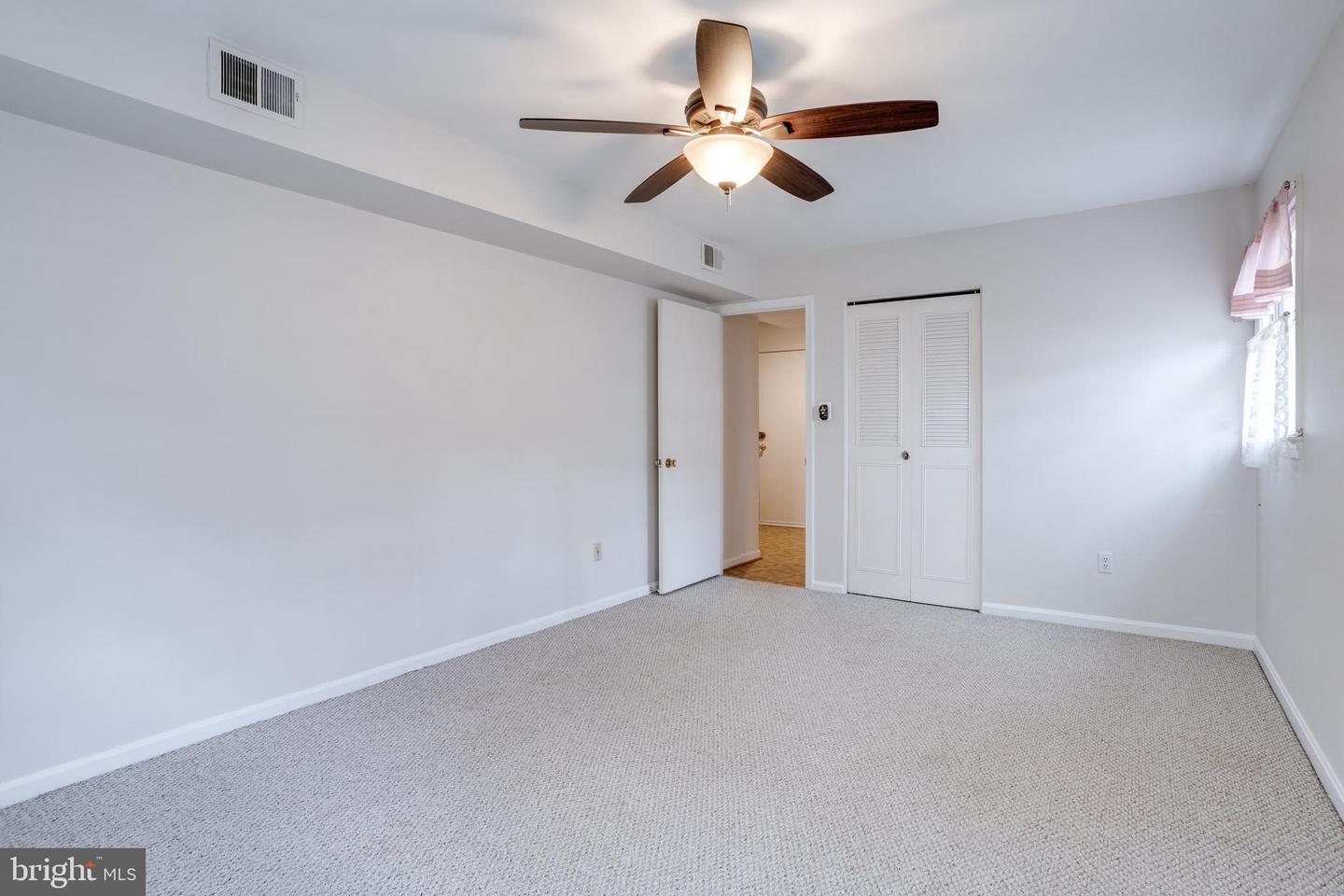 8014 GARLOT DR, ANNANDALE, Virginia 22003, 4 Bedrooms Bedrooms, ,3 BathroomsBathrooms,Residential,For sale,8014 GARLOT DR,VAFX2226406 MLS # VAFX2226406