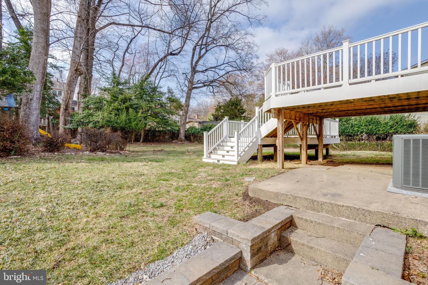 8014 GARLOT DR, ANNANDALE, Virginia 22003, 4 Bedrooms Bedrooms, ,3 BathroomsBathrooms,Residential,For sale,8014 GARLOT DR,VAFX2226406 MLS # VAFX2226406