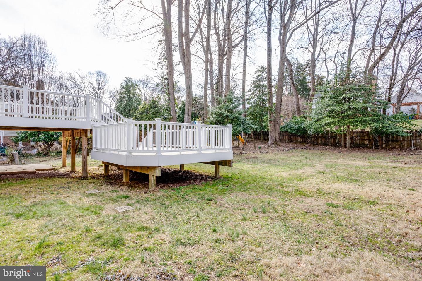 8014 GARLOT DR, ANNANDALE, Virginia 22003, 4 Bedrooms Bedrooms, ,3 BathroomsBathrooms,Residential,For sale,8014 GARLOT DR,VAFX2226406 MLS # VAFX2226406