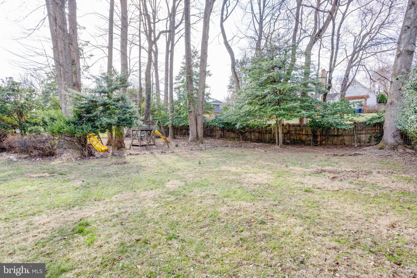 8014 GARLOT DR, ANNANDALE, Virginia 22003, 4 Bedrooms Bedrooms, ,3 BathroomsBathrooms,Residential,For sale,8014 GARLOT DR,VAFX2226406 MLS # VAFX2226406