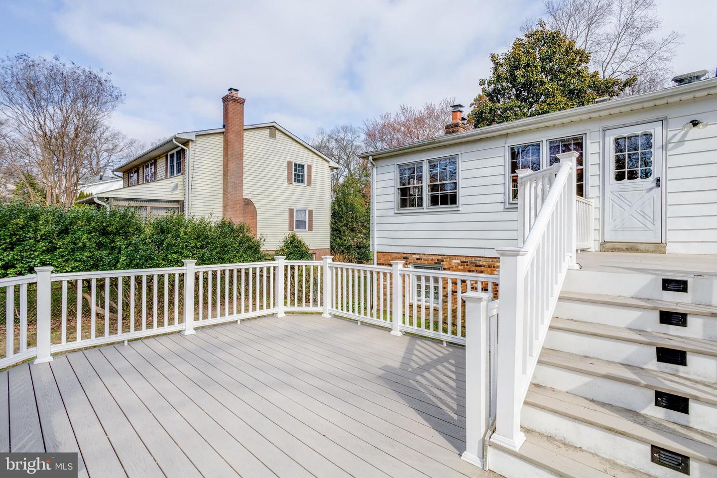8014 GARLOT DR, ANNANDALE, Virginia 22003, 4 Bedrooms Bedrooms, ,3 BathroomsBathrooms,Residential,For sale,8014 GARLOT DR,VAFX2226406 MLS # VAFX2226406