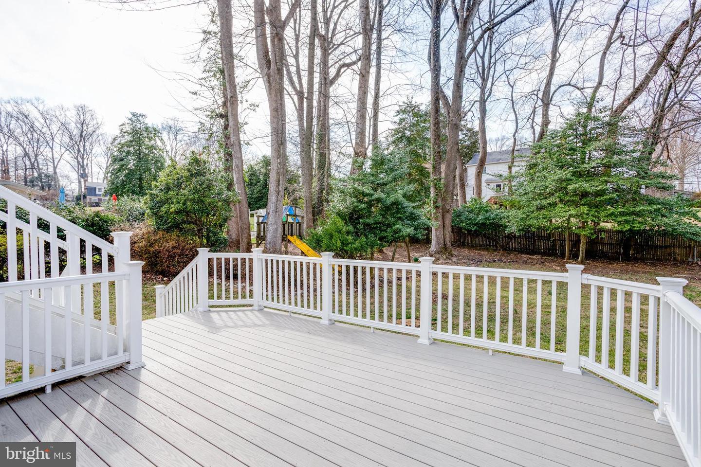 8014 GARLOT DR, ANNANDALE, Virginia 22003, 4 Bedrooms Bedrooms, ,3 BathroomsBathrooms,Residential,For sale,8014 GARLOT DR,VAFX2226406 MLS # VAFX2226406