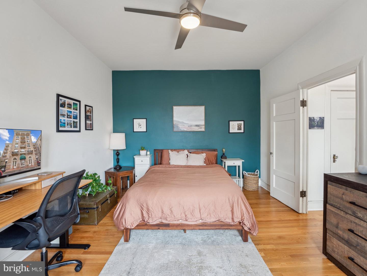 3420 16TH ST NW #304, WASHINGTON, District Of Columbia 20010, 1 Bedroom Bedrooms, ,1 BathroomBathrooms,Residential,For sale,3420 16TH ST NW #304,DCDC2191202 MLS # DCDC2191202