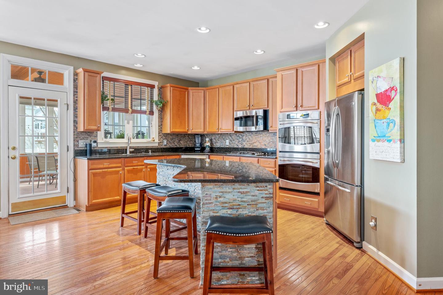 20453 PECKHAM ST, ASHBURN, Virginia 20147, 4 Bedrooms Bedrooms, ,4 BathroomsBathrooms,Residential,For sale,20453 PECKHAM ST,VALO2091958 MLS # VALO2091958