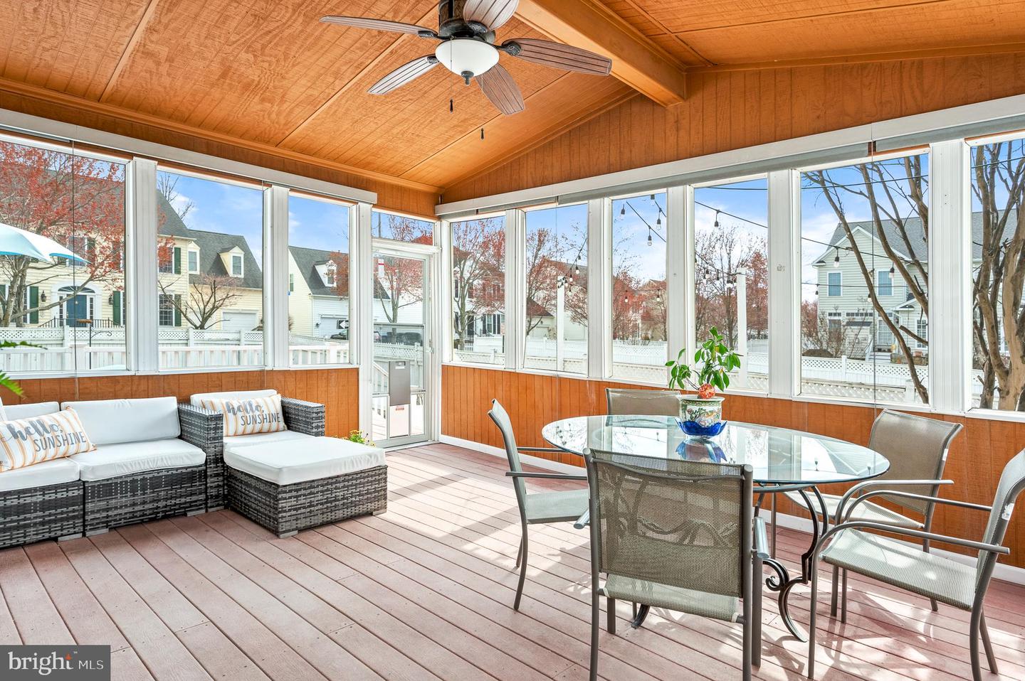 20453 PECKHAM ST, ASHBURN, Virginia 20147, 4 Bedrooms Bedrooms, ,4 BathroomsBathrooms,Residential,For sale,20453 PECKHAM ST,VALO2091958 MLS # VALO2091958