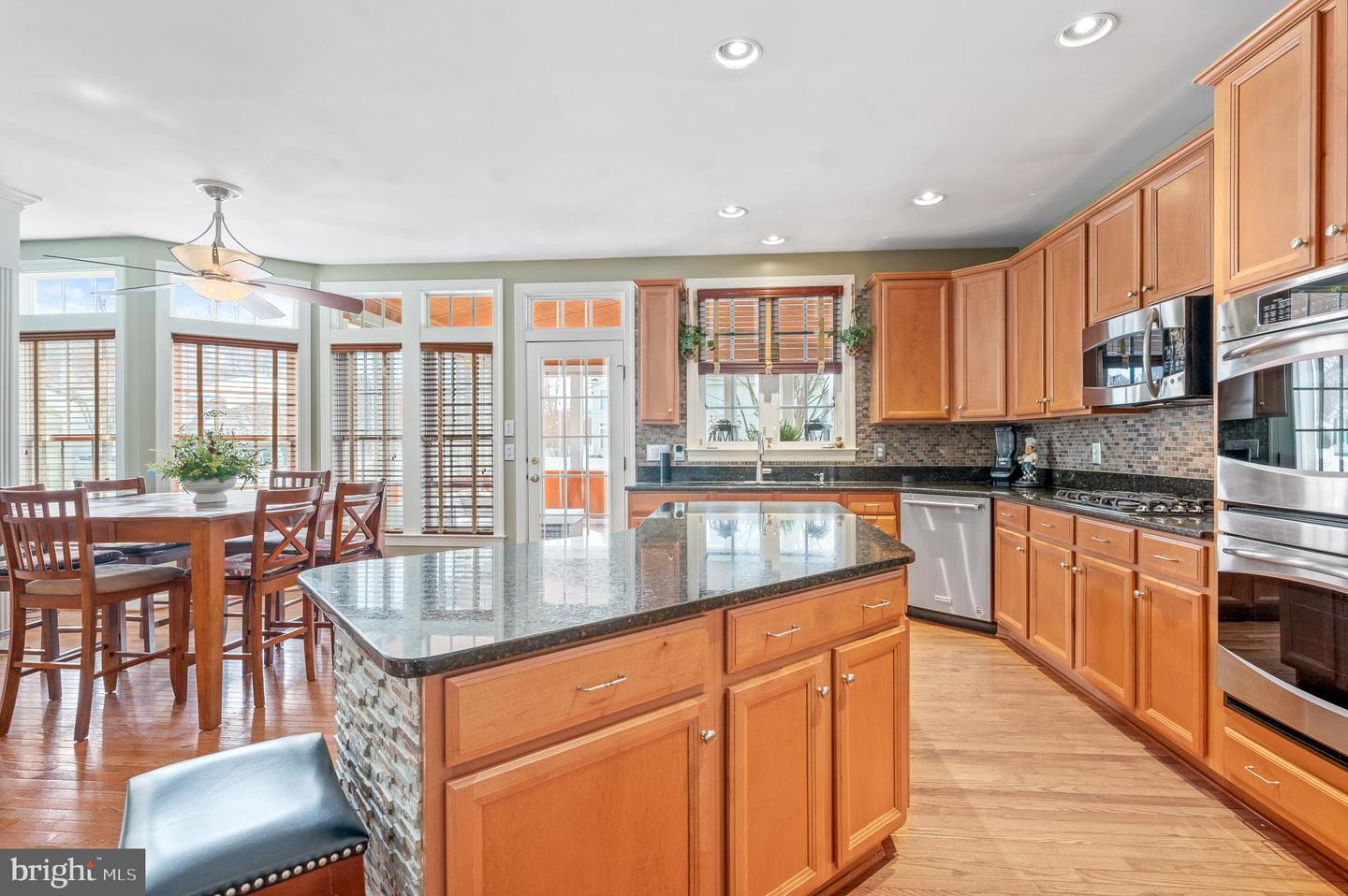 20453 PECKHAM ST, ASHBURN, Virginia 20147, 4 Bedrooms Bedrooms, ,4 BathroomsBathrooms,Residential,For sale,20453 PECKHAM ST,VALO2091958 MLS # VALO2091958