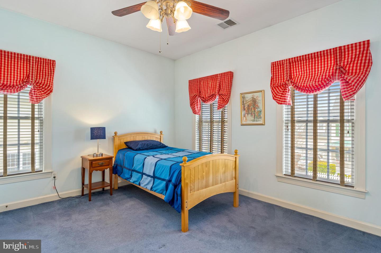 20453 PECKHAM ST, ASHBURN, Virginia 20147, 4 Bedrooms Bedrooms, ,4 BathroomsBathrooms,Residential,For sale,20453 PECKHAM ST,VALO2091958 MLS # VALO2091958
