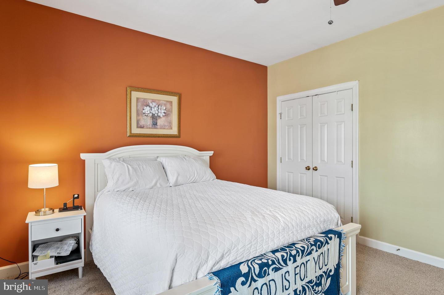 20453 PECKHAM ST, ASHBURN, Virginia 20147, 4 Bedrooms Bedrooms, ,4 BathroomsBathrooms,Residential,For sale,20453 PECKHAM ST,VALO2091958 MLS # VALO2091958