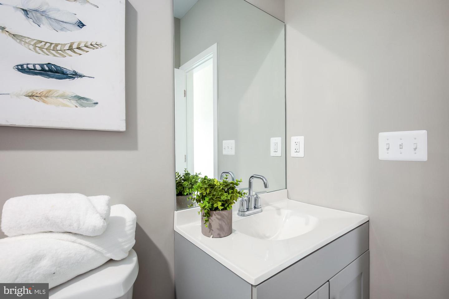 505 KENNEDY ST NW #002, WASHINGTON, District Of Columbia 20011, 1 Bedroom Bedrooms, ,1 BathroomBathrooms,Residential,For sale,505 KENNEDY ST NW #002,DCDC2191884 MLS # DCDC2191884