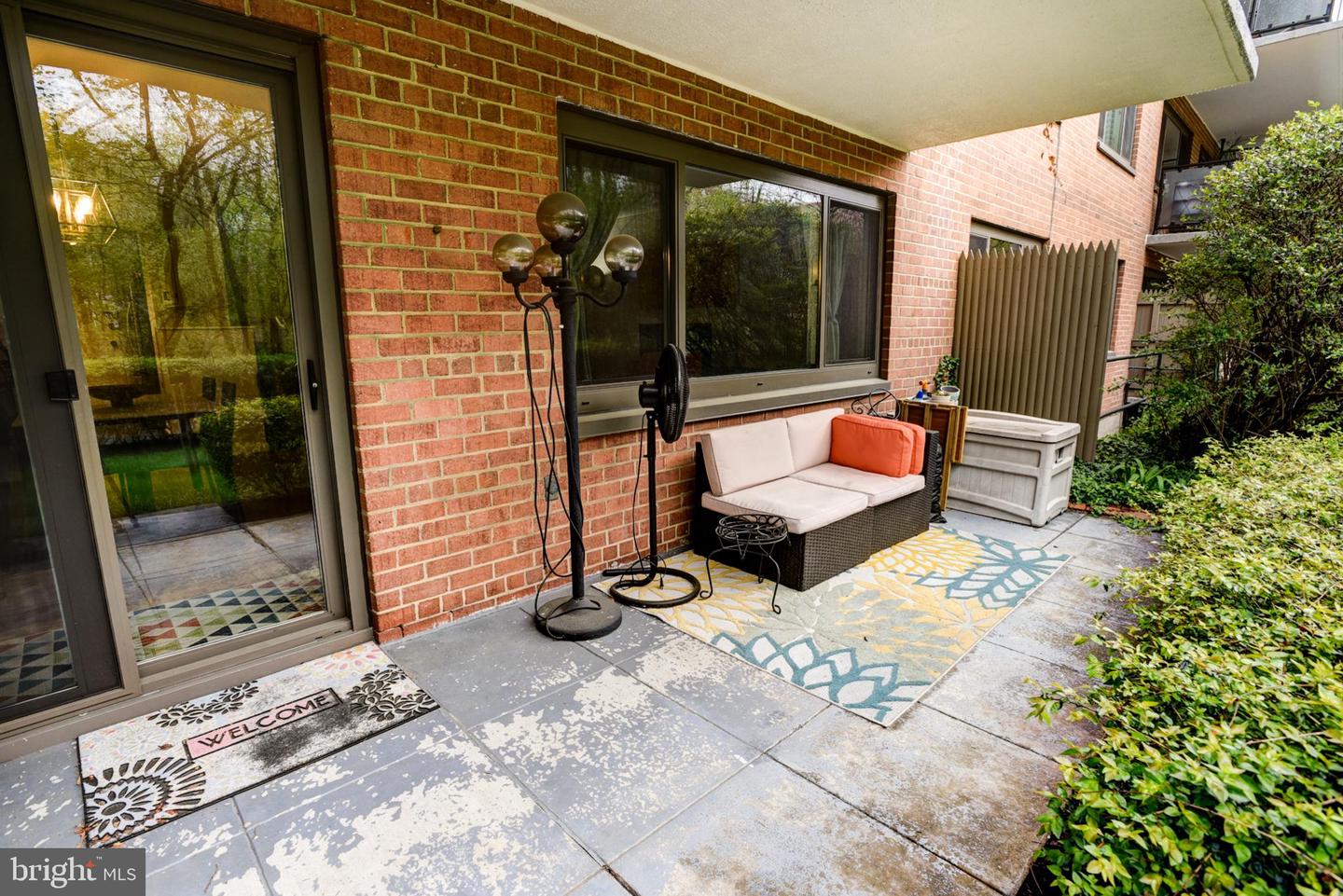 4201 CATHEDRAL AVE NW #T8E, WASHINGTON, District Of Columbia 20016, 1 Bedroom Bedrooms, ,1 BathroomBathrooms,Residential,For sale,4201 CATHEDRAL AVE NW #T8E,DCDC2192648 MLS # DCDC2192648