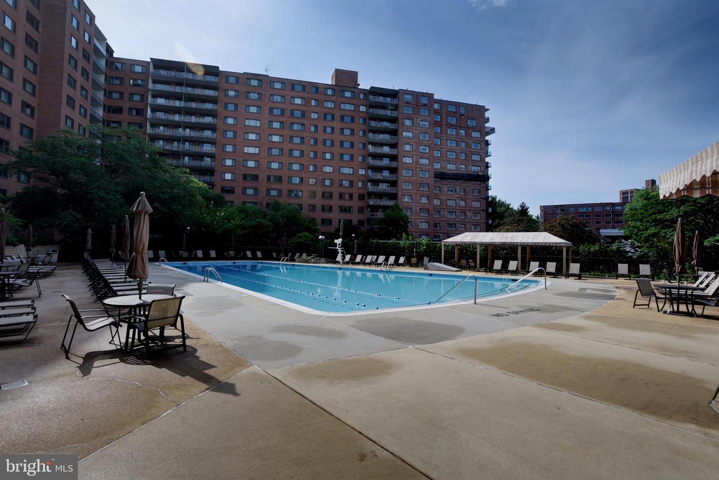 4201 CATHEDRAL AVE NW #T8E, WASHINGTON, District Of Columbia 20016, 1 Bedroom Bedrooms, ,1 BathroomBathrooms,Residential,For sale,4201 CATHEDRAL AVE NW #T8E,DCDC2192648 MLS # DCDC2192648