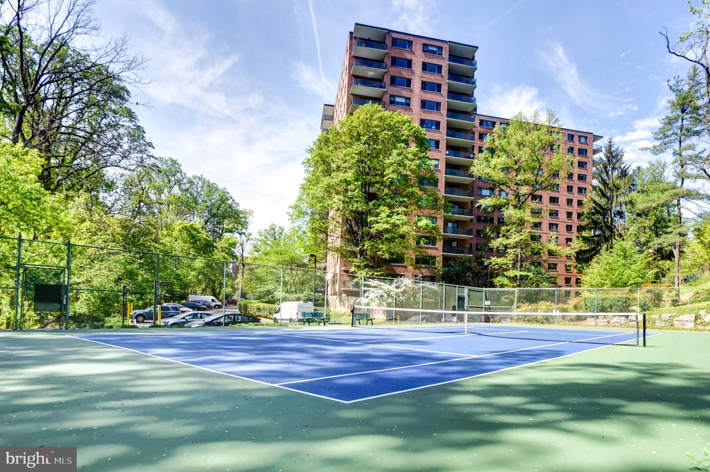 4201 CATHEDRAL AVE NW #T8E, WASHINGTON, District Of Columbia 20016, 1 Bedroom Bedrooms, ,1 BathroomBathrooms,Residential,For sale,4201 CATHEDRAL AVE NW #T8E,DCDC2192648 MLS # DCDC2192648