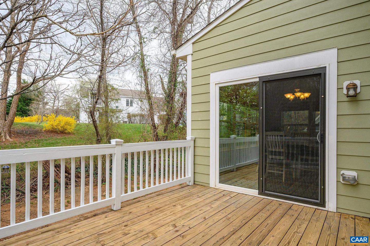 1634 WICKHAM WAY, CHARLOTTESVILLE, Virginia 22901, 4 Bedrooms Bedrooms, ,3 BathroomsBathrooms,Residential,For sale,1634 WICKHAM WAY,662458 MLS # 662458