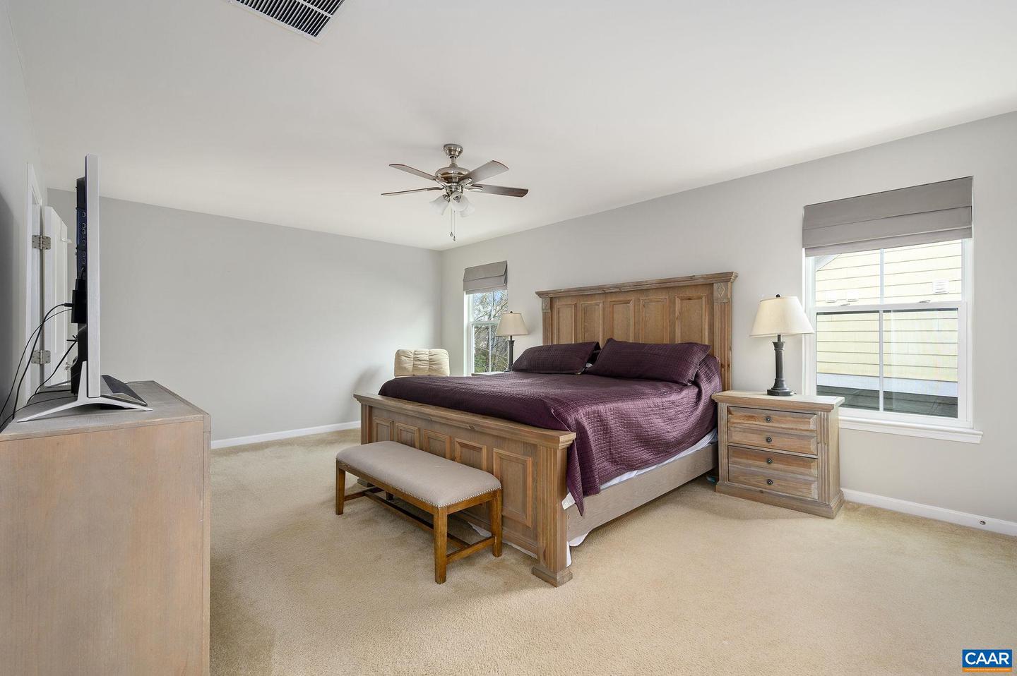 1634 WICKHAM WAY, CHARLOTTESVILLE, Virginia 22901, 4 Bedrooms Bedrooms, ,3 BathroomsBathrooms,Residential,For sale,1634 WICKHAM WAY,662458 MLS # 662458