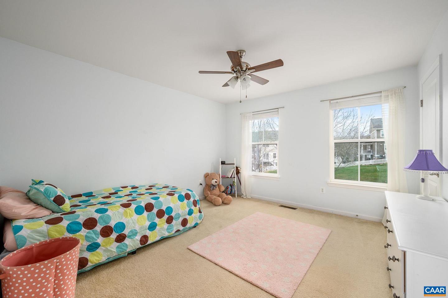 1634 WICKHAM WAY, CHARLOTTESVILLE, Virginia 22901, 4 Bedrooms Bedrooms, ,3 BathroomsBathrooms,Residential,For sale,1634 WICKHAM WAY,662458 MLS # 662458