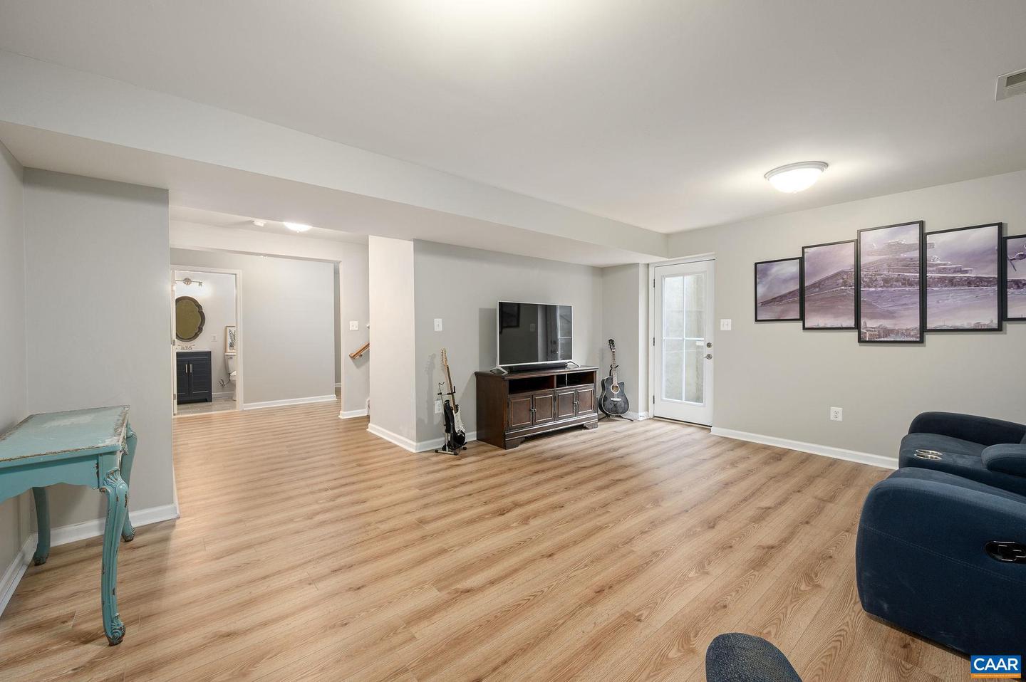 1634 WICKHAM WAY, CHARLOTTESVILLE, Virginia 22901, 4 Bedrooms Bedrooms, ,3 BathroomsBathrooms,Residential,For sale,1634 WICKHAM WAY,662458 MLS # 662458