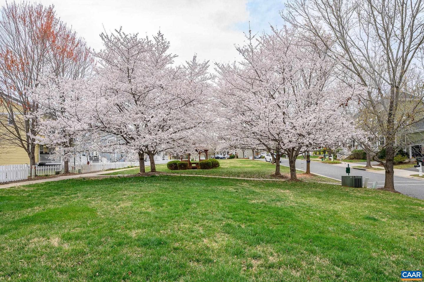 1634 WICKHAM WAY, CHARLOTTESVILLE, Virginia 22901, 4 Bedrooms Bedrooms, ,3 BathroomsBathrooms,Residential,For sale,1634 WICKHAM WAY,662458 MLS # 662458
